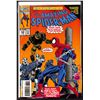 Image 1 : Marvel The Amazing Spider-Man #384