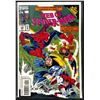 Image 1 : Marvel Web Of Spider-Man #106