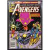 Image 1 : Marvel The Avengers #219