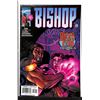 Image 1 : Marvel Bishop #16