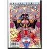 Image 1 : Marvel Captain Marvel #20