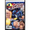 Image 1 : Marvel Captain Marvel #19