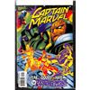 Image 1 : Marvel Captain Marvel #15
