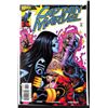 Image 1 : Marvel Captain Marvel #13