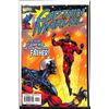 Image 1 : Marvel Captain Marvel #11