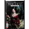 Image 1 : Titan Comics M.O.R.I.A.R.T.Y Clockwork Empire #04 (new never read)