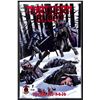 Image 1 : Bloodmoon Comics Northern Blood #1 (new never read)