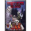 Image 1 : Bloodmoon Comics Northern Blood #3 (new never read)
