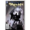 Image 1 : DC Batman #50 (new never read)