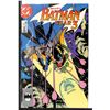 Image 1 : DC Batman #438