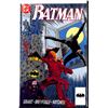 Image 1 : DC Batman #457