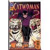 Image 1 : DC Catwoman #10