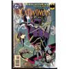 Image 1 : DC Catwoman #13