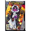 Image 1 : DC Catwoman #18