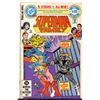 Image 1 : DC The Superman Family #220