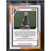 Image 2 : 2021 Elite Extra Edition Signatures #161 Mason Auer