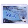 Image 2 : 2019-20 Upper Deck Ice Glacial Graphs #GGBR Bill Ranford