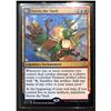 Image 1 : Magic the Gathering Storm the Vault // Vault of Catlacan Rivals of Ixalan