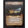 Image 2 : Magic the Gathering Storm the Vault // Vault of Catlacan Rivals of Ixalan