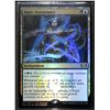 Image 1 : Magic the Gathering Simic Ascendancy FOIL Ravnica Allegiance Promo