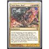 Image 1 : Magic the Gathering "Ach! Hans, Run!" Unhinged