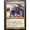 Image 1 : Magic the Gathering Derevi, Empyrial Tactician Commander 2013