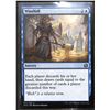 Image 1 : Magic the Gathering Windfall Iconic Masters