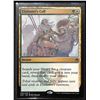 Image 1 : Magic The Gathering Eladamri's Call Masters 25
