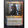 Image 1 : Magic the Gathering Dack Fayden Eternal Masters