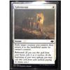 Image 1 : Magic the Gathering Ephemerate Modern Horizons