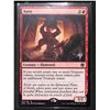 Image 1 : Magic the Gathering Xorn Adventures in the Forgotten Realms
