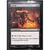 Image 1 : Magic the Gathering Greed Commander 2013