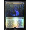 Image 1 : Magic the Gathering Bring To Light FOIL Double Masters 2022