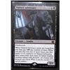 Image 1 : Magic the Gathering Tainted Adversary Innistrad Midnight Hunt