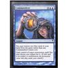 Image 1 : Magic the Gathering Commandeer Coldsnap