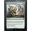 Image 1 : Magic the Gathering Heroic Intervention Aether Revolt
