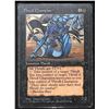 Image 1 : Magic the Gathering Thrull Champion Fallen Empires