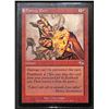 Image 1 : Magic the Gathering Flaring Pain Judgment