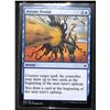 Image 1 : Magic the Gathering Arcane Denial Commander 2016