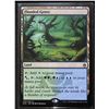 Image 1 : Magic the Gathering Flooded Grove Masters 25