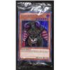 Image 1 : Yugioh LART-EN010 Dark Ruler Ha Des Sealed Limited Edition