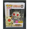 Image 1 : New Funko Pop InuYaha Kiarar Flocked #938 BV $35