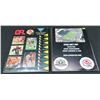 Image 1 : 2 Various Grey Cup Fact & Record Books