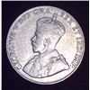 Image 2 : 1928 Canadian 5 Cent Coin