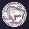 Image 2 : 1937 USA Buffalo Nickel