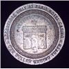 Image 1 : Paris Las Vegas One Dollar Gaming Token