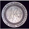 Image 2 : Paris Las Vegas One Dollar Gaming Token