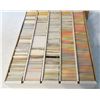 Image 1 : Donated 5000 Count Box Of Sports Cards