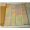 Image 1 : Donated 3000 Count Box Of Sports Cards