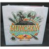 Image 1 : Munchkin CCG Booster Box (24 Packs) Factory Sealed
